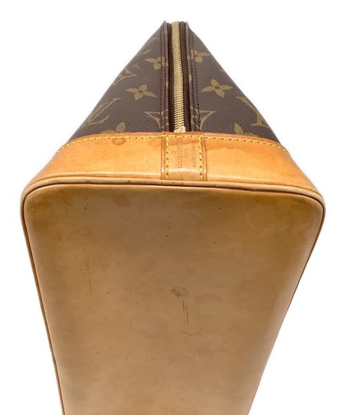 LOUIS VUITTON（ルイ ヴィトン）LOUIS VUITTON (ルイ ヴィトン) アルマの古着・服飾アイテム