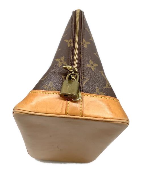 LOUIS VUITTON（ルイ ヴィトン）LOUIS VUITTON (ルイ ヴィトン) アルマの古着・服飾アイテム