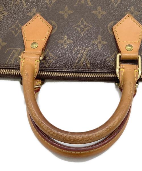 LOUIS VUITTON（ルイ ヴィトン）LOUIS VUITTON (ルイ ヴィトン) アルマの古着・服飾アイテム