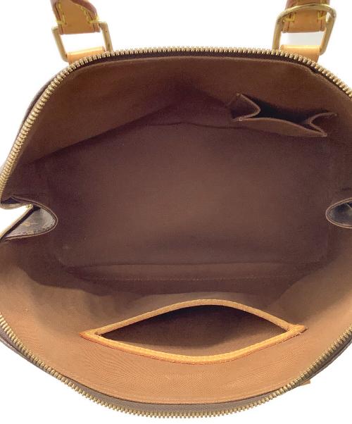 LOUIS VUITTON（ルイ ヴィトン）LOUIS VUITTON (ルイ ヴィトン) アルマの古着・服飾アイテム