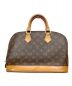 LOUIS VUITTON (ルイ ヴィトン) アルマ：45000円
