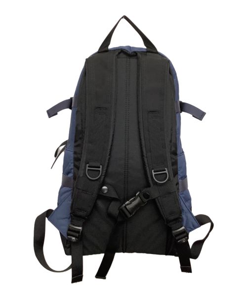 GREGORY（グレゴリー）GREGORY (グレゴリー) リュック ネイビー 未使用品の古着・服飾アイテム