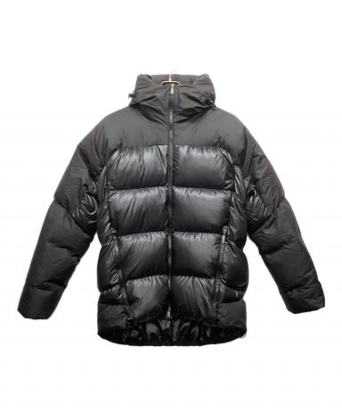 中古・古着通販】RLX RALPH LAUREN (アールエルエックスラルフローレン