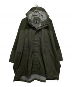 中古・古着通販】THE NORTH FACE (ザ ノース フェイス) HYKE (ハイク