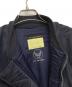 BUZZ RICKSON'Sの古着・服飾アイテム：30000円