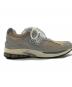 NEW BALANCEの古着・服飾アイテム：12000円