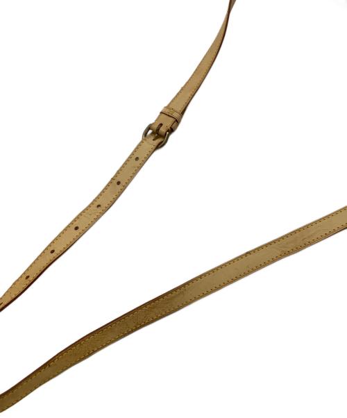 LOUIS VUITTON（ルイ ヴィトン）LOUIS VUITTON (ルイ ヴィトン) ポパンクール･ロンの古着・服飾アイテム