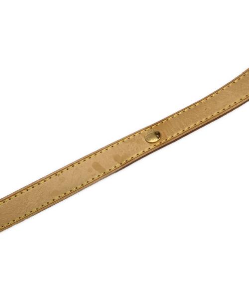 LOUIS VUITTON（ルイ ヴィトン）LOUIS VUITTON (ルイ ヴィトン) ポパンクール･ロンの古着・服飾アイテム