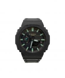 CASIO（カシオ）の古着「デジタルウォッチ」