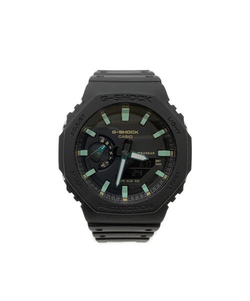 CASIO（カシオ）CASIO (カシオ) デジタルウォッチの古着・服飾アイテム