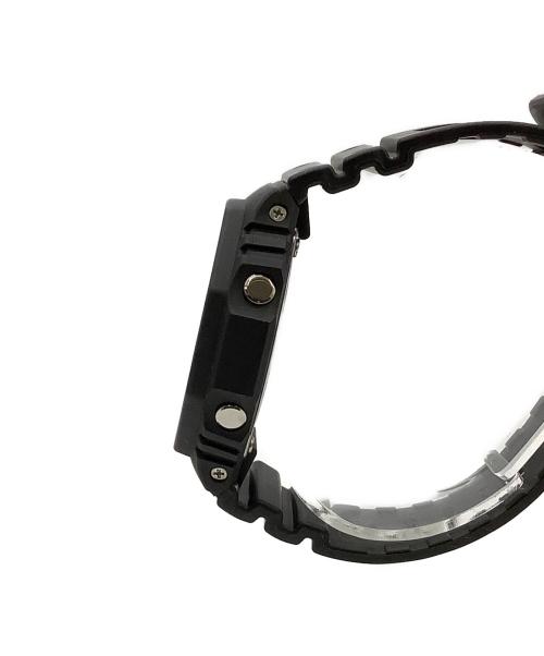 CASIO（カシオ）CASIO (カシオ) デジタルウォッチの古着・服飾アイテム