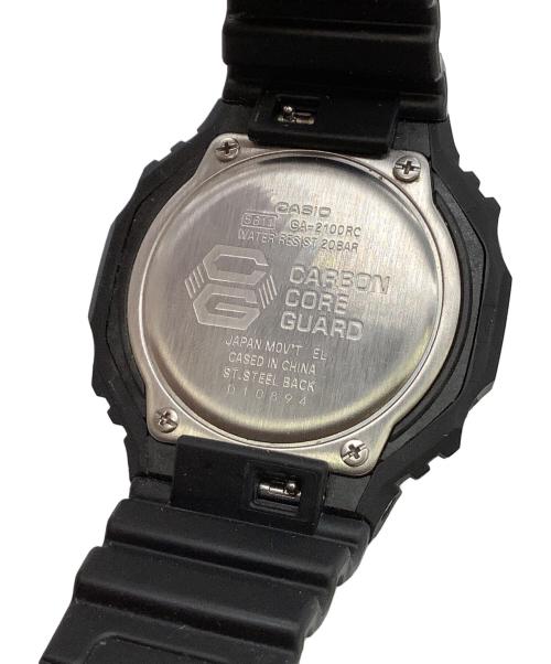 CASIO（カシオ）CASIO (カシオ) デジタルウォッチの古着・服飾アイテム