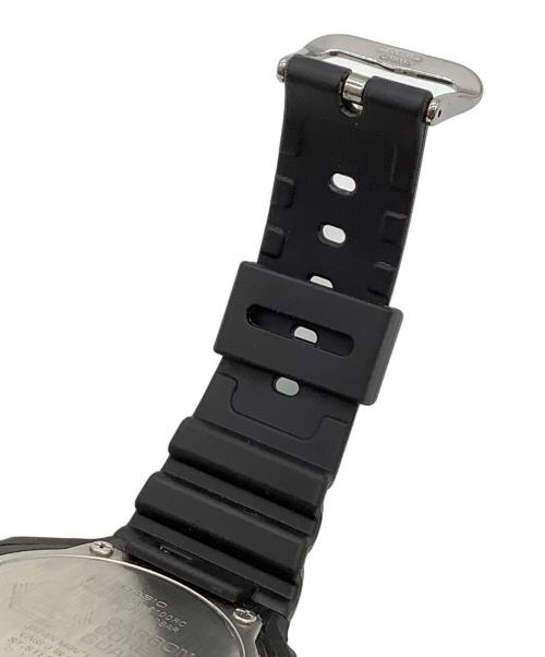 CASIO（カシオ）CASIO (カシオ) デジタルウォッチの古着・服飾アイテム