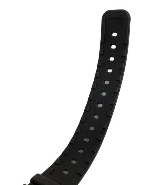 CASIO（カシオ）CASIO (カシオ) デジタルウォッチの古着・服飾アイテム