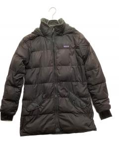 中古・古着通販】Patagonia (パタゴニア) コットン・ダウン