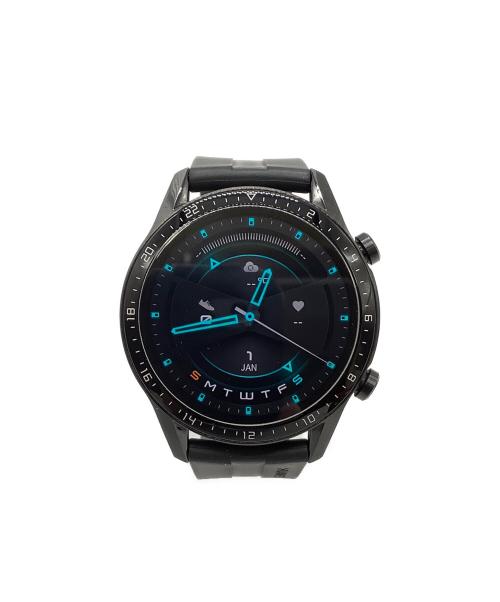 HUAWEI（ファーウェイ）HUAWEI (ファーウェイ) スマートウォッチの古着・服飾アイテム