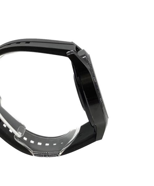 HUAWEI（ファーウェイ）HUAWEI (ファーウェイ) スマートウォッチの古着・服飾アイテム