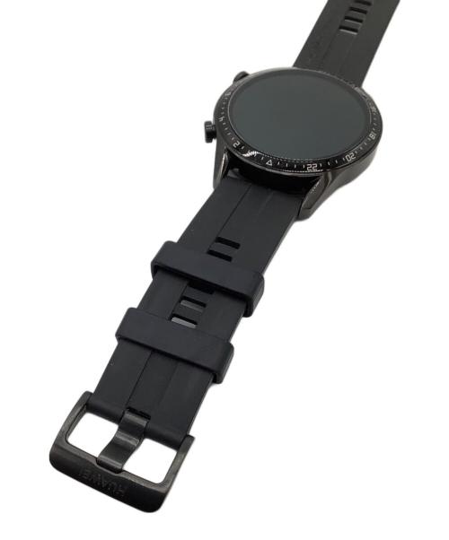 HUAWEI（ファーウェイ）HUAWEI (ファーウェイ) スマートウォッチの古着・服飾アイテム