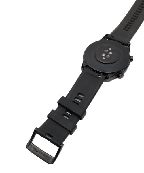 HUAWEI（ファーウェイ）HUAWEI (ファーウェイ) スマートウォッチの古着・服飾アイテム