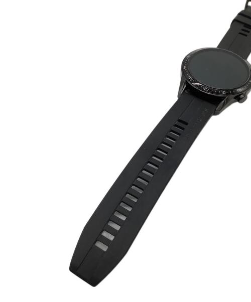 HUAWEI（ファーウェイ）HUAWEI (ファーウェイ) スマートウォッチの古着・服飾アイテム