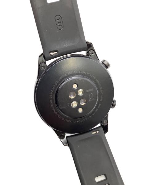 HUAWEI（ファーウェイ）HUAWEI (ファーウェイ) スマートウォッチの古着・服飾アイテム