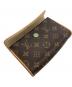 中古・古着 LOUIS VUITTON (ルイ ヴィトン) ポシェットフロランティーヌ：50000円