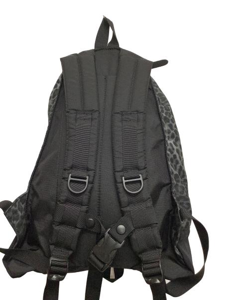 GREGORY（グレゴリー）GREGORY (グレゴリー) リュック ブラックの古着・服飾アイテム