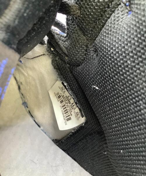 NIKE（ナイキ）NIKE (ナイキ) スニーカー ブルー サイズ:28.5cmの古着・服飾アイテム