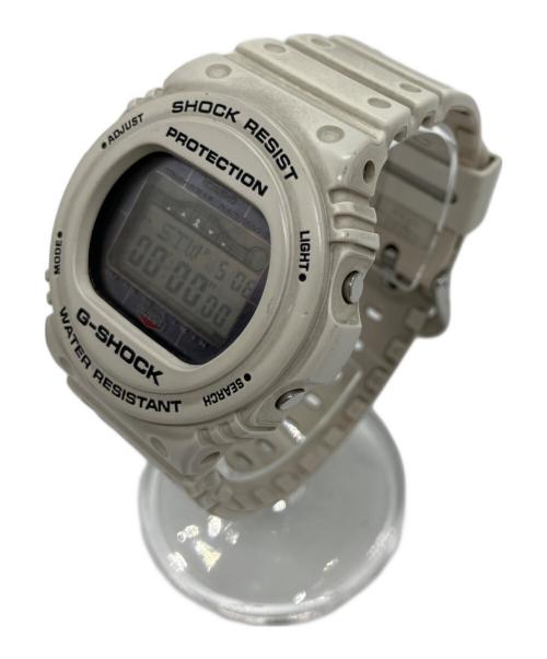 CASIO（カシオ）CASIO (カシオ) デジタルウォッチの古着・服飾アイテム