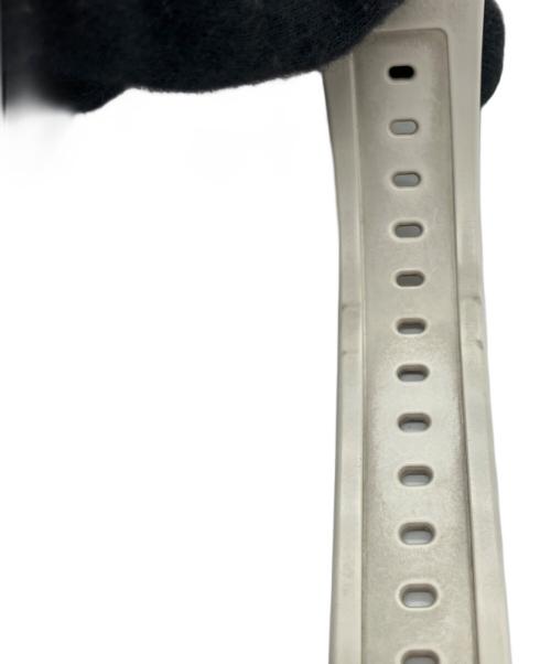 CASIO（カシオ）CASIO (カシオ) デジタルウォッチの古着・服飾アイテム