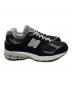 NEW BALANCEの古着・服飾アイテム：18000円