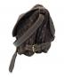 LOUIS VUITTON (ルイ ヴィトン) ショルダーバッグ ブラウン：65000円