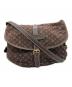 LOUIS VUITTON（ルイ ヴィトン）の古着「ショルダーバッグ」｜ブラウン