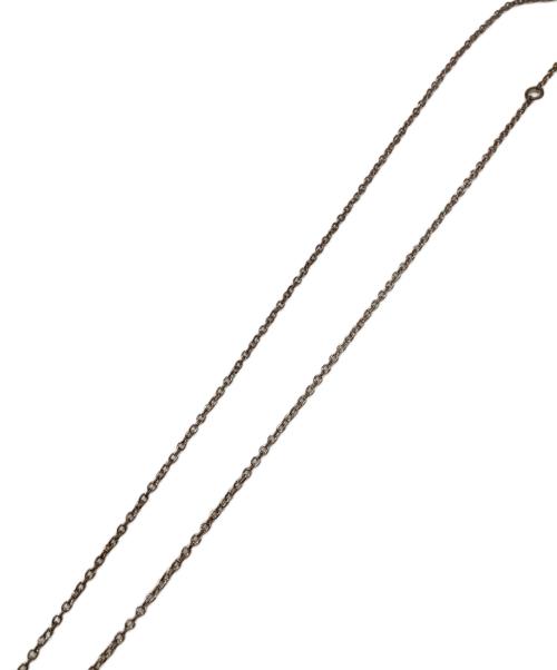 Vivienne Westwood（ヴィヴィアンウエストウッド）Vivienne Westwood (ヴィヴィアンウエストウッド) ネックレスの古着・服飾アイテム