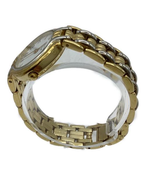 Christian Dior（クリスチャン ディオール）Christian Dior (クリスチャン ディオール) Christian Dior　腕時計の古着・服飾アイテム