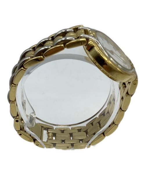 Christian Dior（クリスチャン ディオール）Christian Dior (クリスチャン ディオール) Christian Dior　腕時計の古着・服飾アイテム