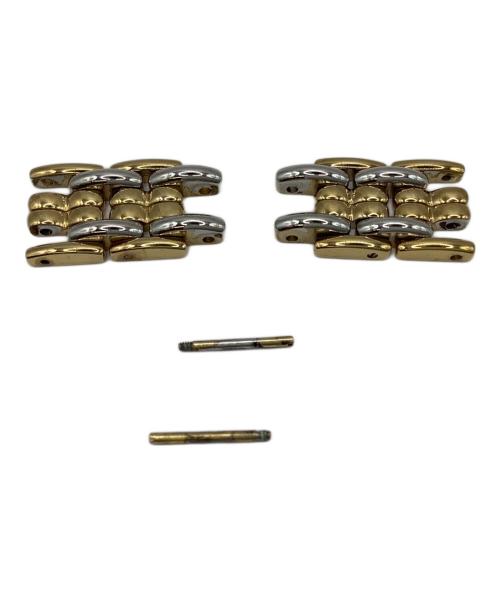 Christian Dior（クリスチャン ディオール）Christian Dior (クリスチャン ディオール) Christian Dior　腕時計の古着・服飾アイテム