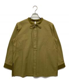 中古・古着通販】pine mcswine (リアルマッコイズ) アロハシャツ