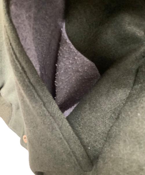 McGREGOR（マクレガー）McGREGOR (マクレガー) ウールジャケット グリーン サイズ:Lの古着・服飾アイテム