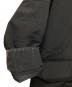 中古・古着 THE NORTH FACE (ザ ノース フェイス) トランスアンタークティカパーカ ブラック サイズ:M：45000円