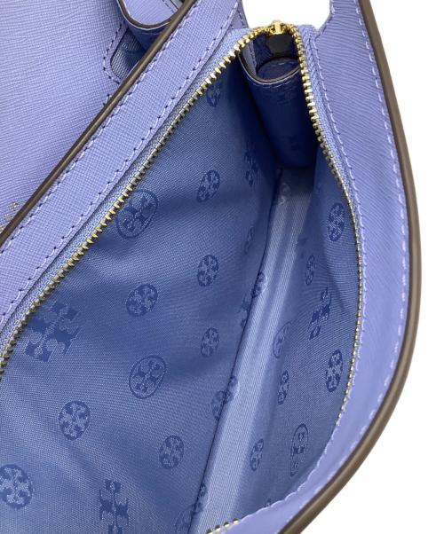 TORY BURCH（トリーバーチ）TORY BURCH (トリーバーチ) 2WAYショルダーバッグ マルチカラーの古着・服飾アイテム