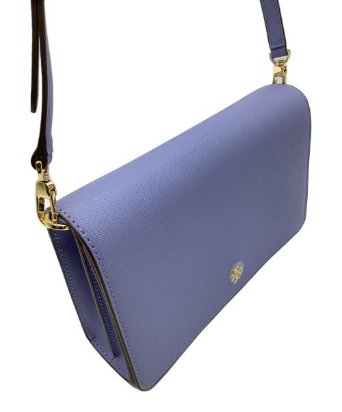 TORY BURCH（トリーバーチ）TORY BURCH (トリーバーチ) 2WAYショルダーバッグ マルチカラーの古着・服飾アイテム