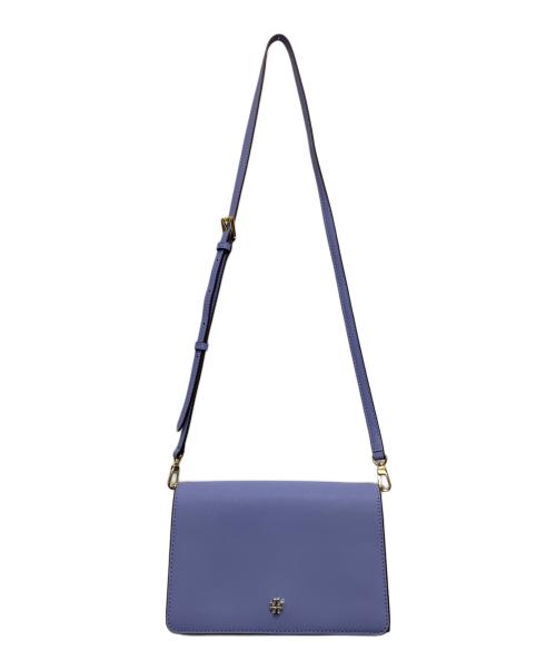 TORY BURCH（トリーバーチ）TORY BURCH (トリーバーチ) 2WAYショルダーバッグ マルチカラーの古着・服飾アイテム