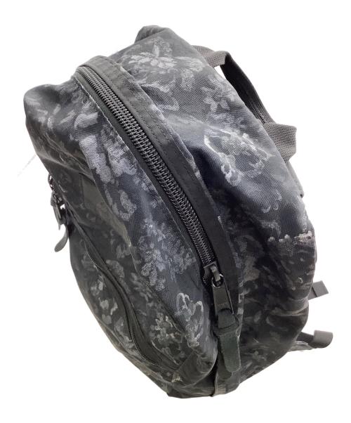 GREGORY（グレゴリー）GREGORY (グレゴリー) バックパック ブラックの古着・服飾アイテム