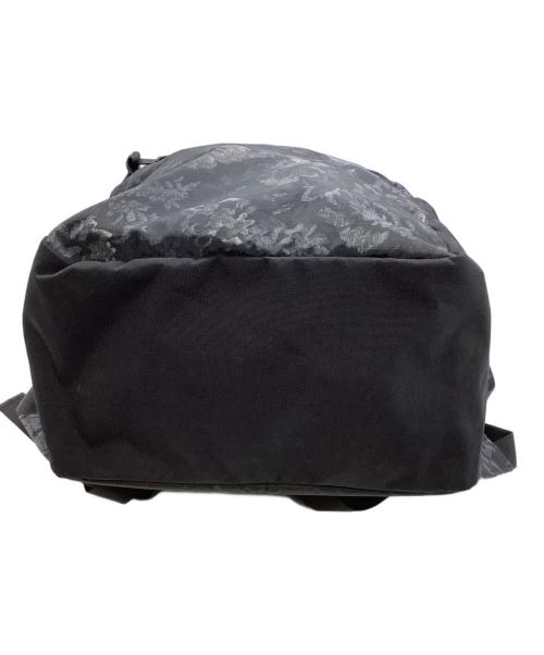 GREGORY（グレゴリー）GREGORY (グレゴリー) バックパック ブラックの古着・服飾アイテム