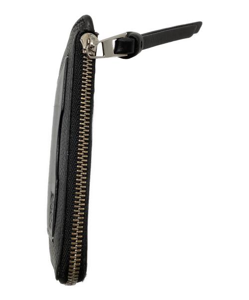 LOEWE（ロエベ）LOEWE (ロエベ) フラグメントケース ブラックの古着・服飾アイテム