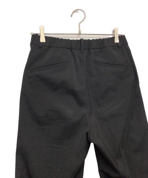 GOLDWIN（ゴールドウイン）GOLDWIN (ゴールドウイン) タックパンツ サイズ:1の古着・服飾アイテム