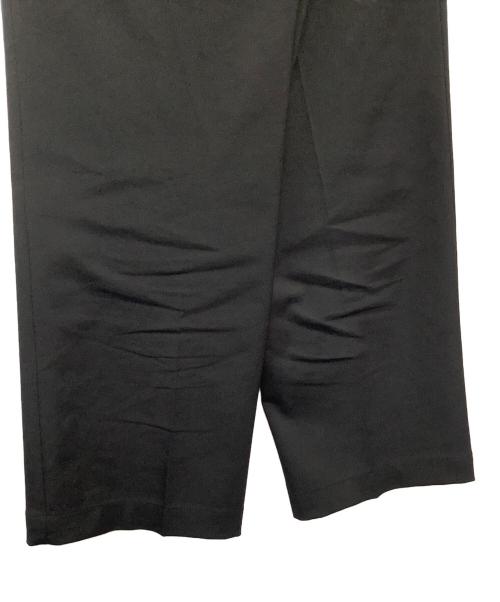 GOLDWIN（ゴールドウイン）GOLDWIN (ゴールドウイン) タックパンツ サイズ:1の古着・服飾アイテム