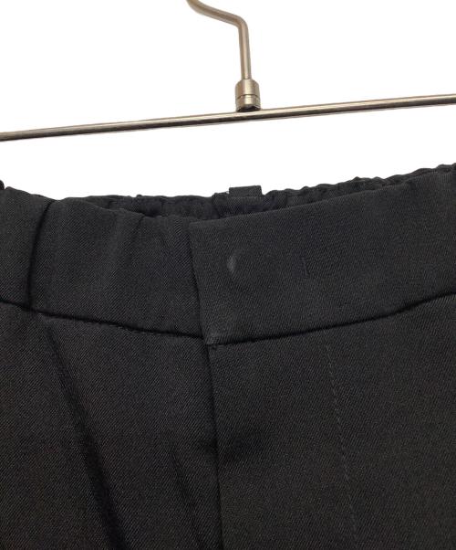 GOLDWIN（ゴールドウイン）GOLDWIN (ゴールドウイン) タックパンツ サイズ:1の古着・服飾アイテム