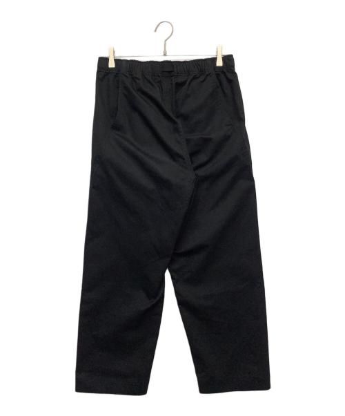 GOLDWIN（ゴールドウイン）GOLDWIN (ゴールドウイン) クライミングパンツ ブラック サイズ:2の古着・服飾アイテム
